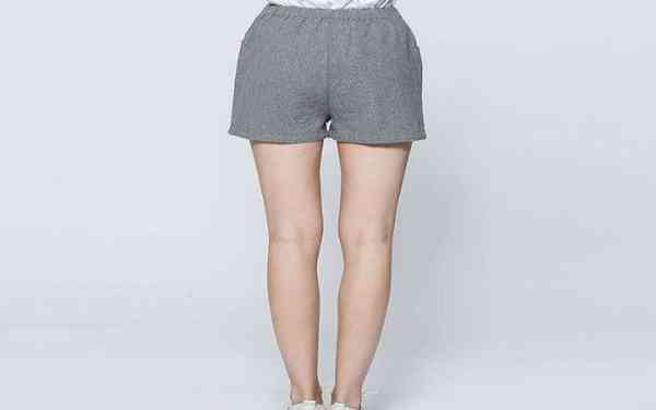 濟(jì)南中心醫(yī)院整形科張冠軍醫(yī)生的技術(shù)如何？