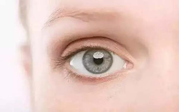 鄭州天后醫(yī)療美容醫(yī)院有何特色？是否值得信賴？