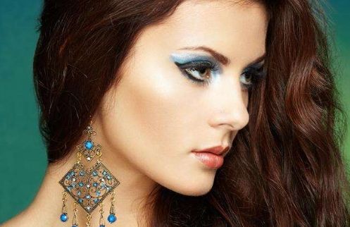 武漢市場上，藝星愛貝芙鼻綜合案例與市場價(jià)