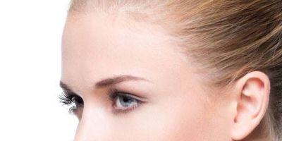 西京醫(yī)院易成剛教授的臨床經(jīng)驗和聲譽令人稱道