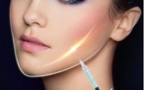 山東省立醫(yī)院鼻子整形手術(shù)經(jīng)驗(yàn)分享，薛峰主刀帶來60天驚人效果！