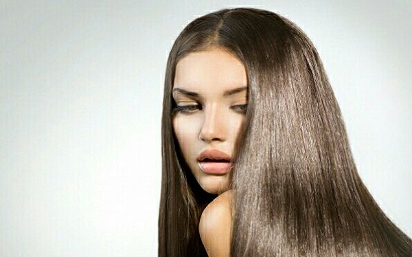 深圳碧蓮盛植發(fā)好口碑？有哪些地址和醫(yī)生名單？盤點(diǎn)更受推薦的植發(fā)機(jī)構(gòu)！