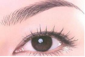 成都磨骨手術(shù)排行榜出爐！哪家醫(yī)院受到市民青睞？