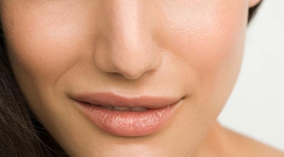 上海陳翌農(nóng)醫(yī)療美容真的靠譜嗎？