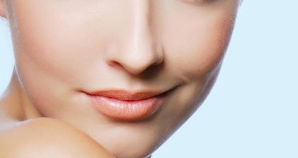 成都最受歡迎的整形醫(yī)院排行榜發(fā)布！這些醫(yī)療機(jī)構(gòu)獲得極高好評！