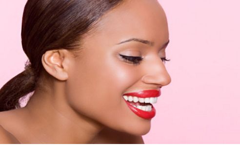 2023年貼心解讀：尋找最適合你的雙眼皮手術(shù)院所，泉州市值得信賴的醫(yī)療機(jī)構(gòu)榜單全揭曉！