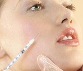 福州市頂級醫(yī)療專家排行榜公布！整形醫(yī)生名單一覽驚艷人群！