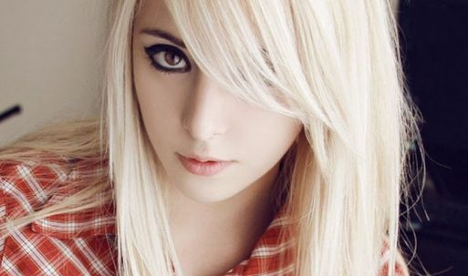 鄭州第一人民醫(yī)院王劍醫(yī)生如何做雙眼皮手術(shù)？解析過程與真實案例！