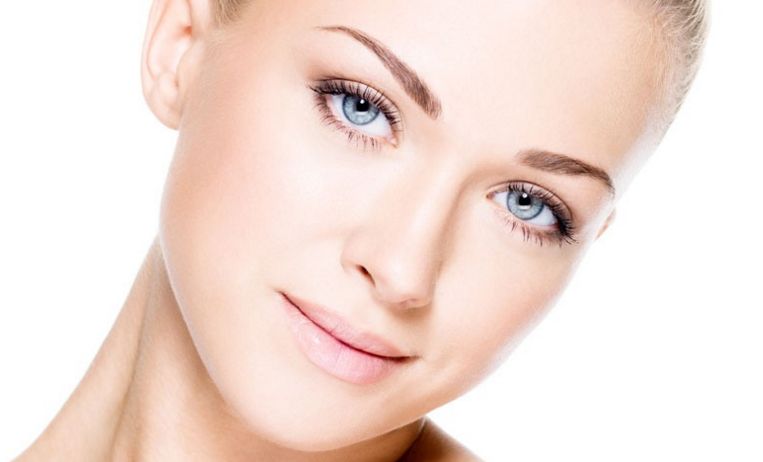 最佳之選！洛陽(yáng)激光祛斑，口碑榜前五大不同之處分析