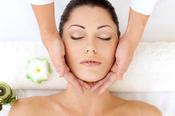 上海整容醫(yī)院排行榜，公布真實有效的醫(yī)療機構(gòu)信息