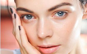 西京醫(yī)院口腔?？茖＜液喗槭煜た谇活I(lǐng)域知識種植牙案例分享