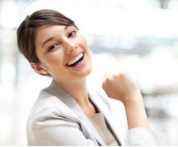 在韓國清潭洞MINCLINIC微整形外科醫(yī)院就診，權(quán)柳京醫(yī)生為您實施雙眼皮手術(shù)的詳細(xì)案例分享