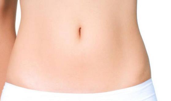 淄博美聯(lián)臣整形醫(yī)院靠譜嗎？有哪些醫(yī)生？詳細(xì)地址是什么？