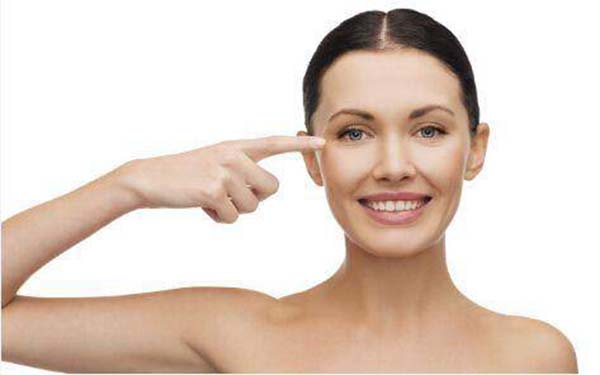 上海有哪些雙眼皮整形醫(yī)院值得選擇？首爾麗格為什么會位居前三？