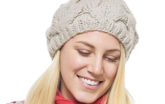 長春拉皮術(shù)誰做的最好？專家排行榜前五大醫(yī)生公布！