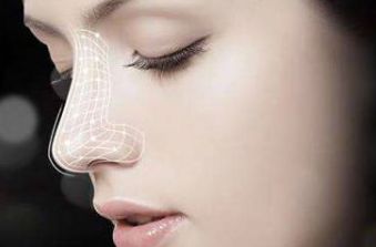 山東省濟南市整形醫(yī)院強勢登頂三甲，醫(yī)美領(lǐng)域海峽、藝星、諾德脫穎而出！