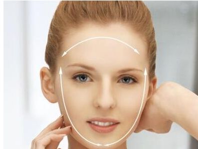 上海頂級眼部整形專家排行榜首位診所進行專家點評