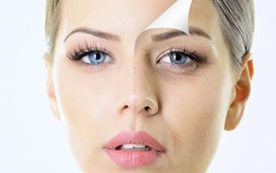 南寧最佳豐胸整形醫(yī)院排行榜：公立VS私立，優(yōu)勢對比震撼！