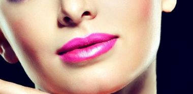 浙一醫(yī)院祛眼袋的專家對比，徐靖宏、范希玲、吳慧玲等哪位醫(yī)生口碑更佳？