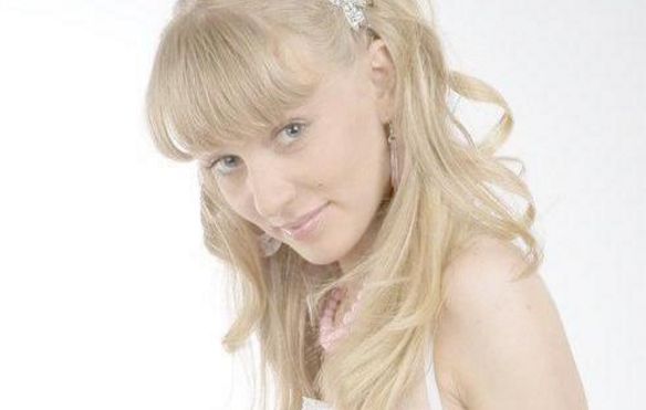 昆明哪家醫(yī)院在自體脂肪填充方面最值得信賴？推薦這些備受贊譽(yù)的醫(yī)療機(jī)構(gòu)