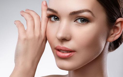 高山做鼻子的效果如何？看看我姐妹的鼻部手術(shù)提升案例