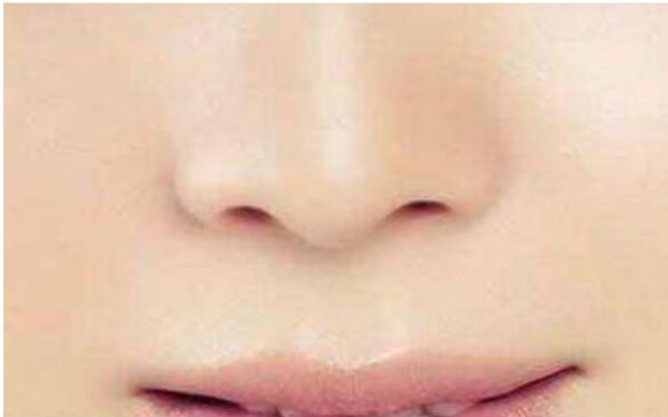 北京唇裂修復(fù)有哪些醫(yī)院可以選擇？醫(yī)術(shù)優(yōu)秀，口碑良好的醫(yī)院有哪些？