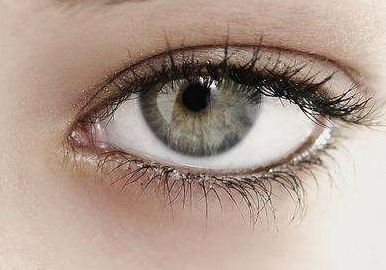 揭曉：上海復(fù)旦大學(xué)附屬醫(yī)院整形科醫(yī)生技藝精湛，深受好評！