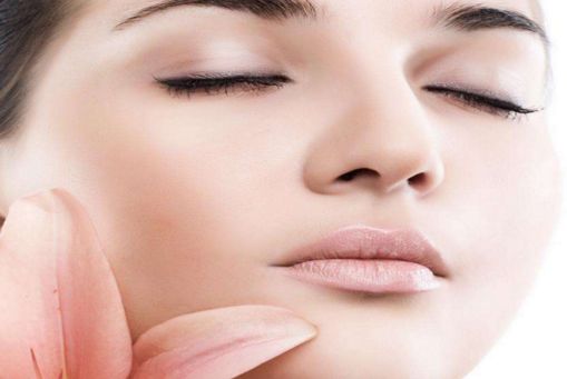 綏化市頂尖口腔醫(yī)生齊聚第一醫(yī)院，口腔種植牙費(fèi)用一覽