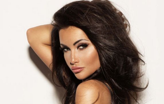 夢幻雙眼煥發(fā)魅力，武漢中翰李哲醫(yī)生帶來完美變美方案！