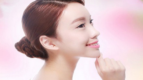 長沙美妍吸脂是不是安全有效的整形方式？