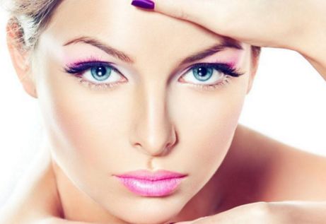 武漢彭義坤醫(yī)生眼部手術(shù)案例及評價分享