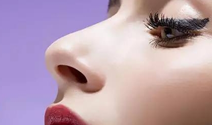 南方醫(yī)院雙眼皮手術(shù)好不好？馮傳波醫(yī)生的口碑如何？擅長(zhǎng)點(diǎn)評(píng)如何？