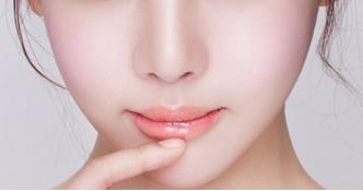 常州哪家醫(yī)院做雙眼皮效果比較好呢？