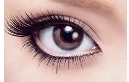 天津有哪些雙眼皮最受歡迎的醫(yī)生？名單公布！