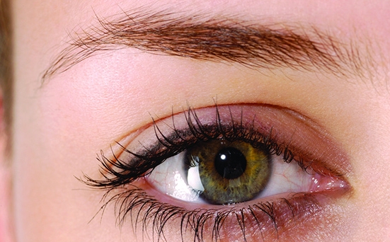 304醫(yī)院整形科韓主任值得信賴嗎？韓主任的醫(yī)美技術(shù)可靠嗎？