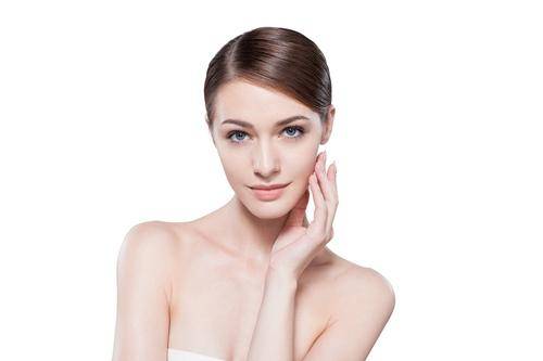 烏魯木齊伊麗莎白整形美容醫(yī)院值得信賴嗎？?jī)?yōu)質(zhì)醫(yī)療服務(wù)，專業(yè)整形團(tuán)隊(duì)？