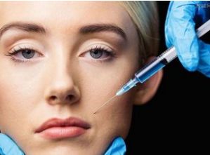 震驚！揭秘南通地區(qū)最專業(yè)的雙眼皮手術(shù)醫(yī)生名單現(xiàn)已曝光！絕對(duì)不能錯(cuò)過！