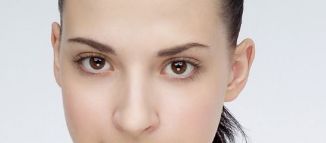 白領職場中心在行動：領先技術與廣受好評的整形醫(yī)生帶您探索廣州激光脫毛排名前十！