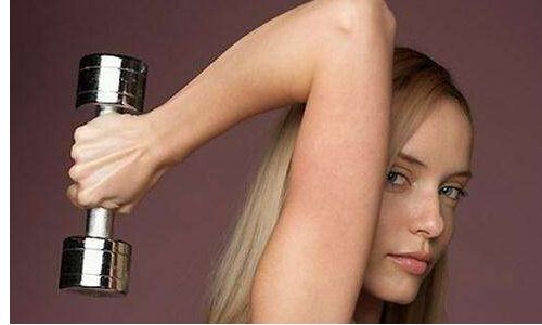 江華醫(yī)生乳房增大的效果如何？技術(shù)回顧與隆胸成功案例圖