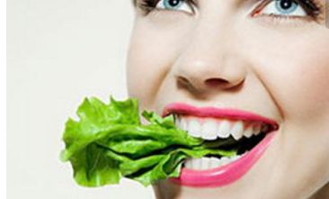 臨床美容醫(yī)生+醫(yī)院實力詳解，百萬用戶口碑推薦！