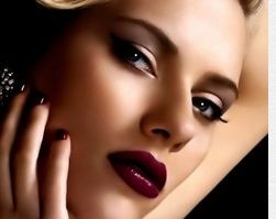 北京8家整形醫(yī)院人氣榜匯總：家家實(shí)力在線，細(xì)數(shù)佼佼者