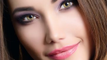 2023成都晶膚董薇薇熱瑪吉項(xiàng)目：醫(yī)生簡(jiǎn)介及費(fèi)用一覽！