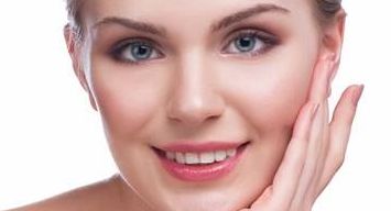 上海九院的薛珂雙眼皮手術(shù)效果如何？客戶評價(jià)曝光！