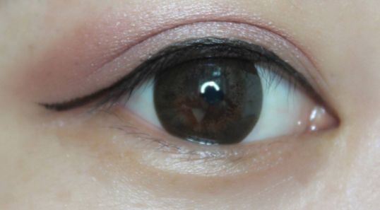 梧州地區(qū)頂級(jí)整容醫(yī)院排行榜，名列前茅，獲全新評(píng)選