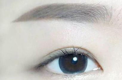 上海星璨整形醫(yī)院聲譽(yù)如何？資質(zhì)揭秘！享有口碑佳譽(yù)的醫(yī)師陣容公開展示