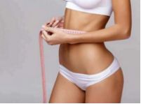 北京整形外科醫(yī)院科室及醫(yī)生齊備，為您解讀一覽