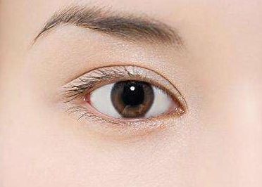 蘇州圣愛整形醫(yī)院：醫(yī)療實(shí)力與專家團(tuán)隊(duì)解密，了解概況、專家名錄及服務(wù)價(jià)格