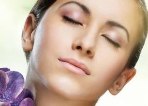 北京萬達行姜洪濤醫(yī)生的口碑評價如何？2023年費用明細及除皺手術(shù)案例圖示