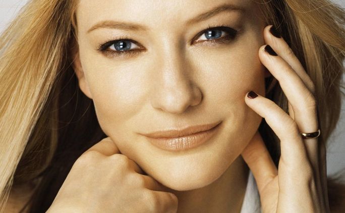 廣州專業(yè)皮膚醫(yī)院推薦？當?shù)鼐用窳λ]的知名醫(yī)療機構(gòu)值得考慮