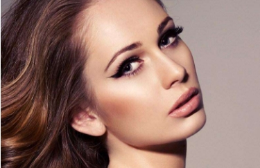 武漢十家更有名氣的整形醫(yī)院，值得信賴嗎？人氣如此之高有什么原因？